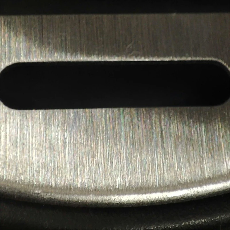 金属加工における油圧式ハサミのパワーを解き放つ